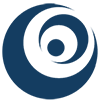 Radiologue de l'imagerie médicale